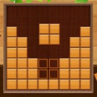 Timber Puzzle Strategy