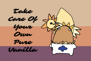 Sweet Friend Care Simulator