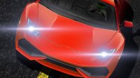 Highway Rush 3D Driving