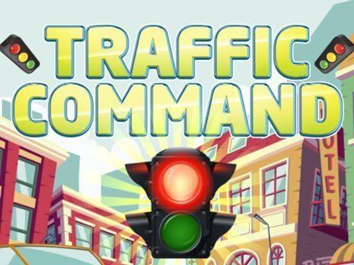 Signal Manager Puzzle