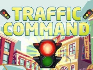 Signal Manager Puzzle