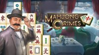 Orient Express Tile Detective