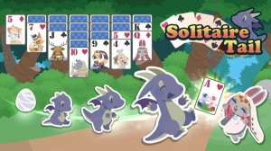 Dragon Sanctuary Card Sort