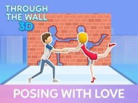 Form Fitting 3D Puzzle