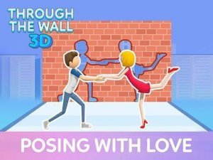 Form Fitting 3D Puzzle