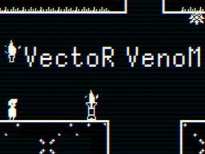 Neon Wall Swinger