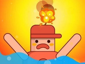 Clever Path Puzzle Challenge