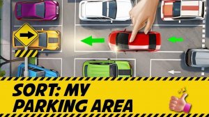 Traffic Maze Solver