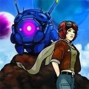 Stellar Sentinels Arcade Flight