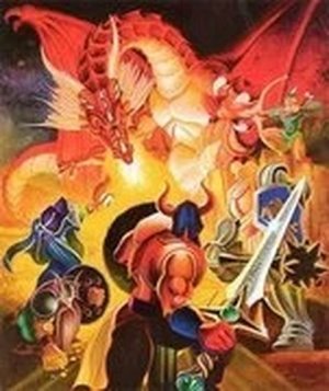 Pixel Dungeon Quest Platformer