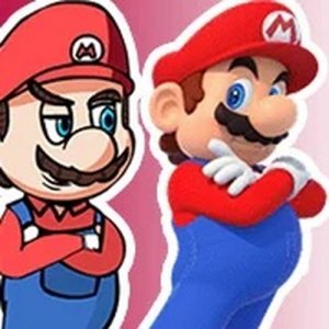 Rhythm Showdown: Note Showdown