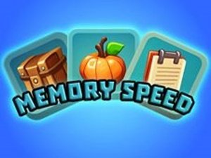 Recall Rush Puzzle Game