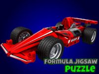 Jigsaw Puzzle Arcade