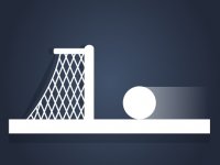 Soccer Spin Puzzle Challenge