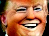 Fun e Face AI Face Creator
