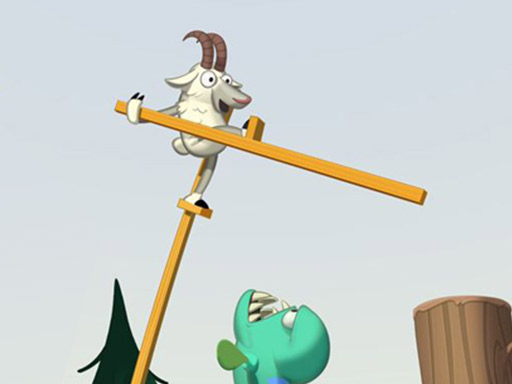 Walk Master Relaxing Arcade Game