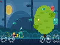 Star Runner Adventure