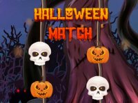 Festive Match Puzzle Game