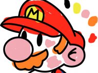 Coloring Fun with Friends Online