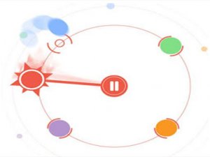 Jump or Block Online Arcade Game