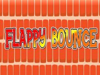 Bounce Adventure Arcade