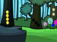 Duckling Rescue Online Puzzle Game - Hidden Object Puzzle Game