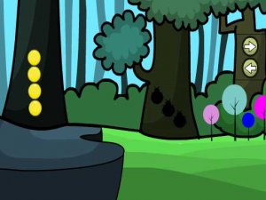 Duckling Rescue Online Puzzle Game - Hidden Object Puzzle Game