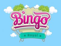 Bingo Royal Online Game - Bingo Game