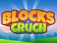 Blocks Match Puzzle Game