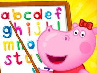 Sticker Puzzle Album Learning Game