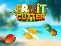 Fruit Tap Fun Arcade