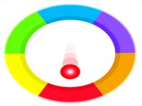 Color Spin Match Fun
