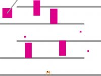 Precision Platform Journey