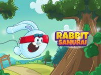 Rabbit Rescue Adventure