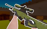 Precision Challenge: Elite Skill Game