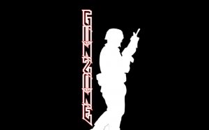 Zone Fighter: Endless Precision Challenge Online Game