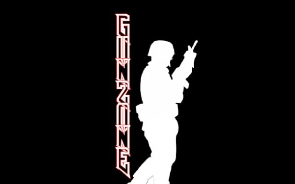 Zone Fighter: Endless Precision Challenge Online Game