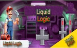 Pipe Flow Puzzle Challenge
