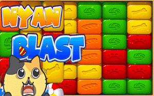 Color Match Puzzle Game