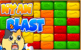 Color Match Puzzle Game