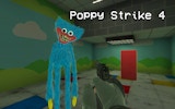Toy Factory Precision Puzzle