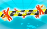 Office Escape Puzzle Quest