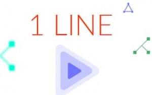 Continuous Path Puzzle
