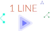 Continuous Path Puzzle