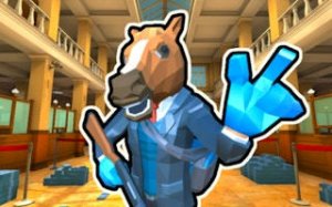 Strategy Crew 2: Tactical Planning Game