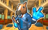 Strategy Crew 2: Tactical Planning Game