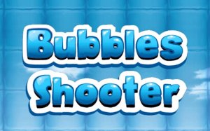 Bubbles Precision Fighter - Free Online Bubble Popping Puzzle Game - Arcade Game