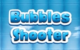 Bubble Color Match Puzzle