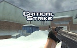 Global Ops Tactical Team Game