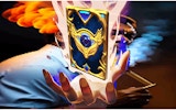 Memory Match Puzzle Challenge
